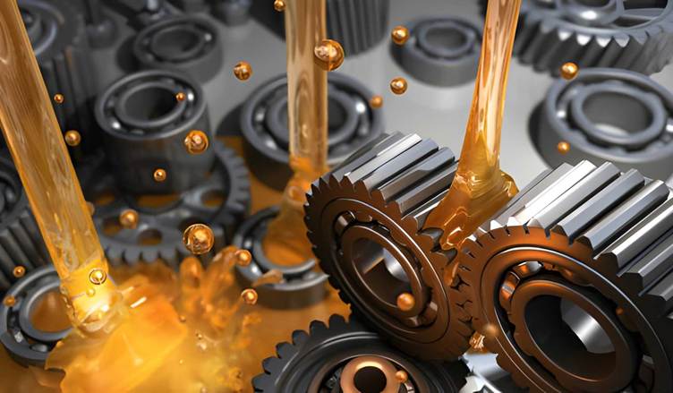 10 Things to Consider When Choosing the Right Engine Oil