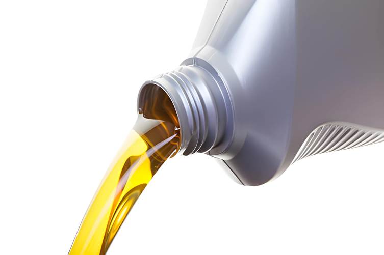 Why Choose a Reliable Mobil Premium Synthetic Oil Supplier in Dubai?